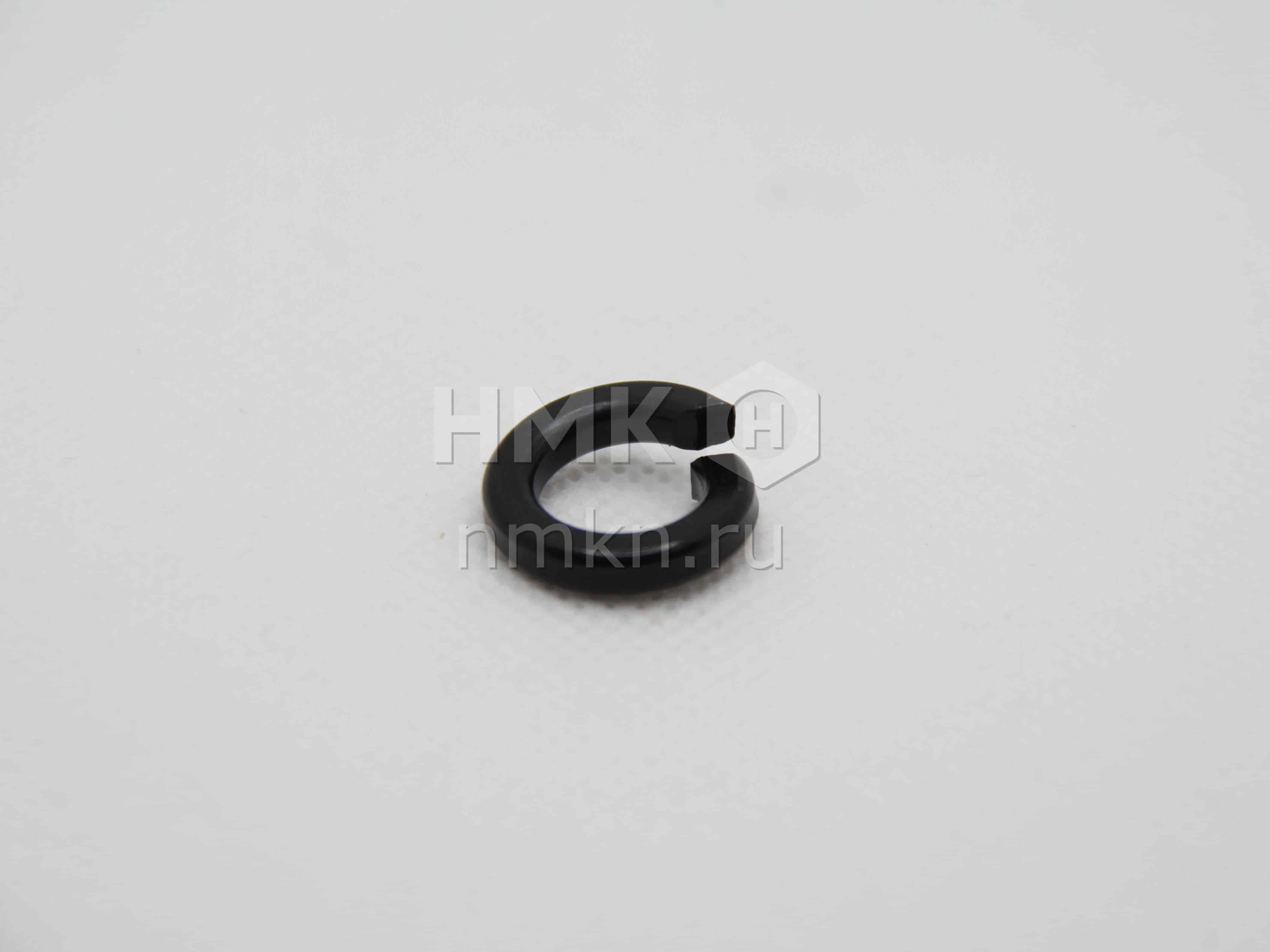 шайба 252136 п2 10от в интернет-магазине НМК