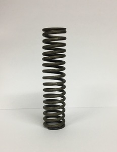 100х25х3 в Нижнем Новгороде