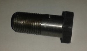 Болт-штуцер М18 *1,5*30 ГУРа сливной 3110-3408100 болт-штуцер м18 *1,5*30 гура сливной 3110-3408100 в интернет-магазине НМК