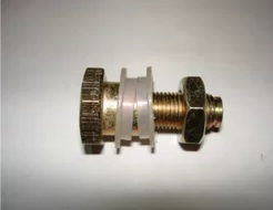 Болт педали сцепления в/сб  24-3504038 болт педали сцепления в/сб  24-3504038 в интернет-магазине НМК