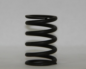 406.1007020-10(без покр.) в интернет-магазине НМК