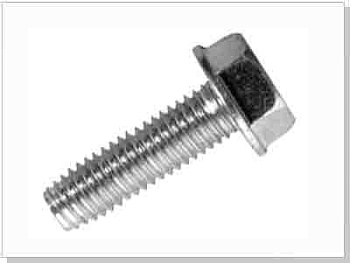 Болт с фланцем 8х20 болт с фланцем 8х20 в Нижнем Новгороде