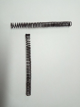 120х9,4х1,2 в Нижнем Новгороде