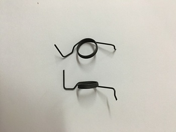 41х16,1х0,9 в Нижнем Новгороде