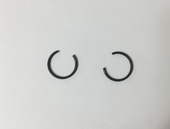 пружинное изделие 18х1,4 в Нижнем Новгороде