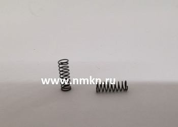 9х3х0,3 в Нижнем Новгороде