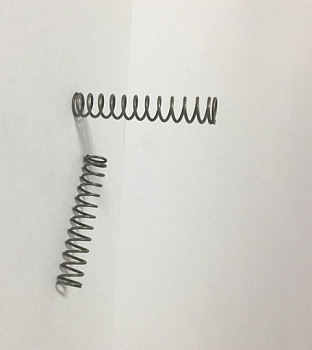 58,5х10х1,2 в Нижнем Новгороде