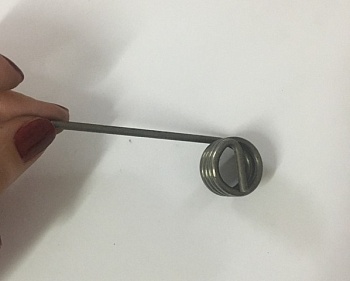 80х22,6х3,0 в Нижнем Новгороде