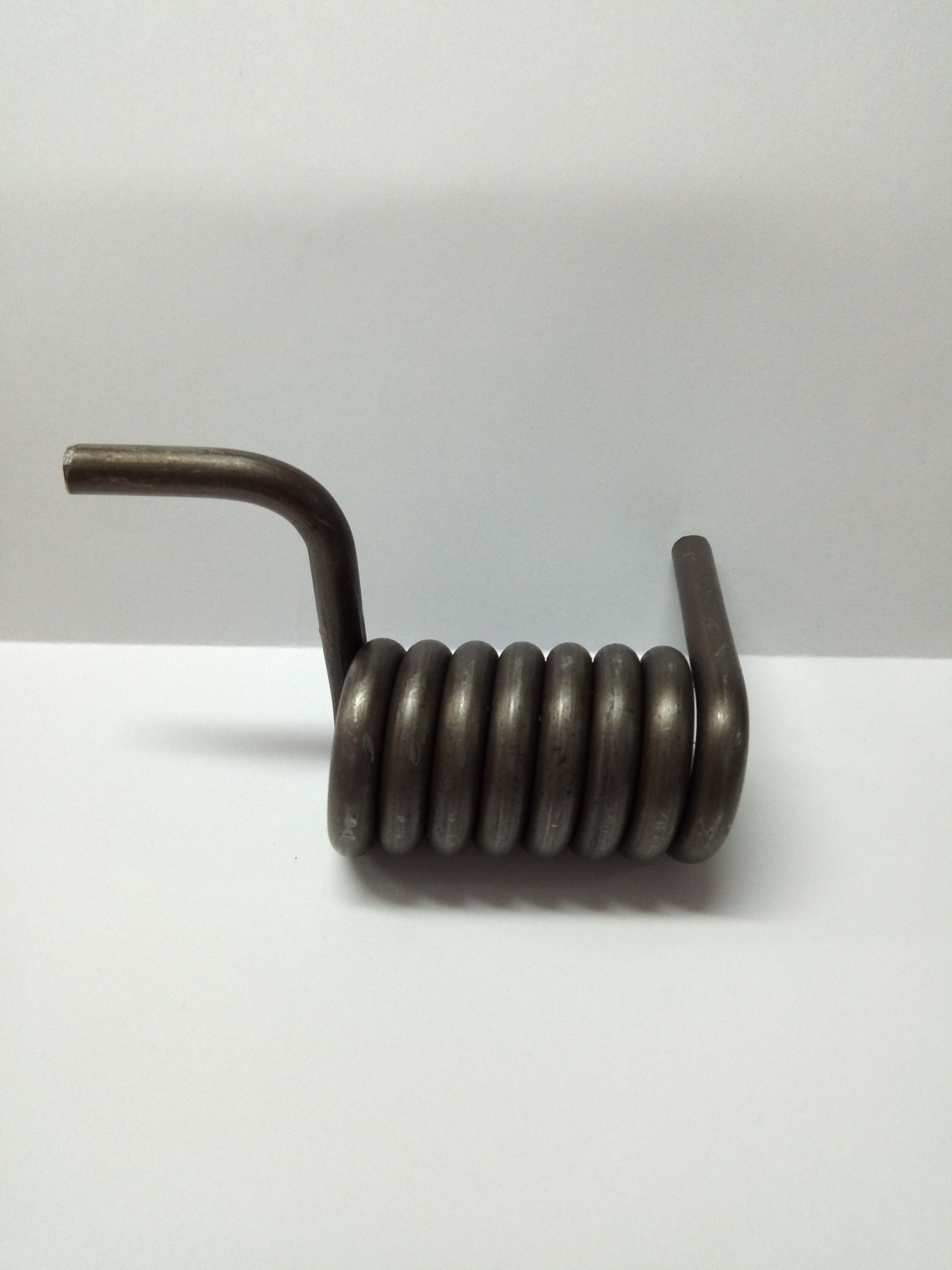 Пружина кручения 52х30х6,5 52х30х6,5 в интернет-магазине НМК