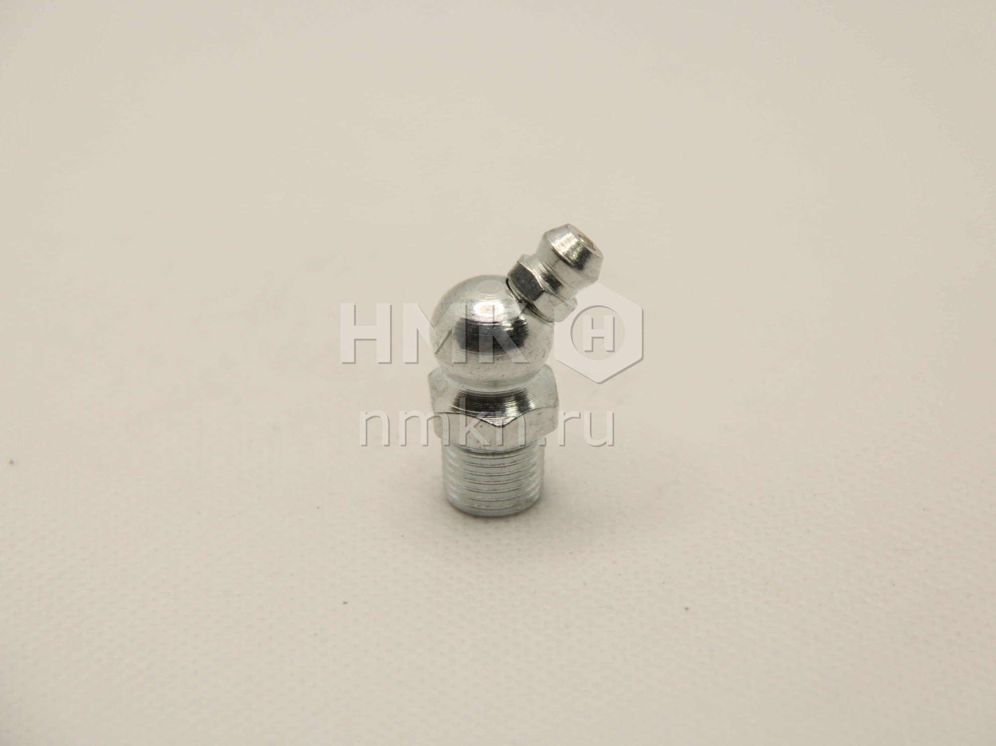 Пресс-масленка 2.2.45 КД6 ГОСТ 19853-74 пресс-масленка 2.2.45 кд6 гост 19853-74 в интернет-магазине НМК