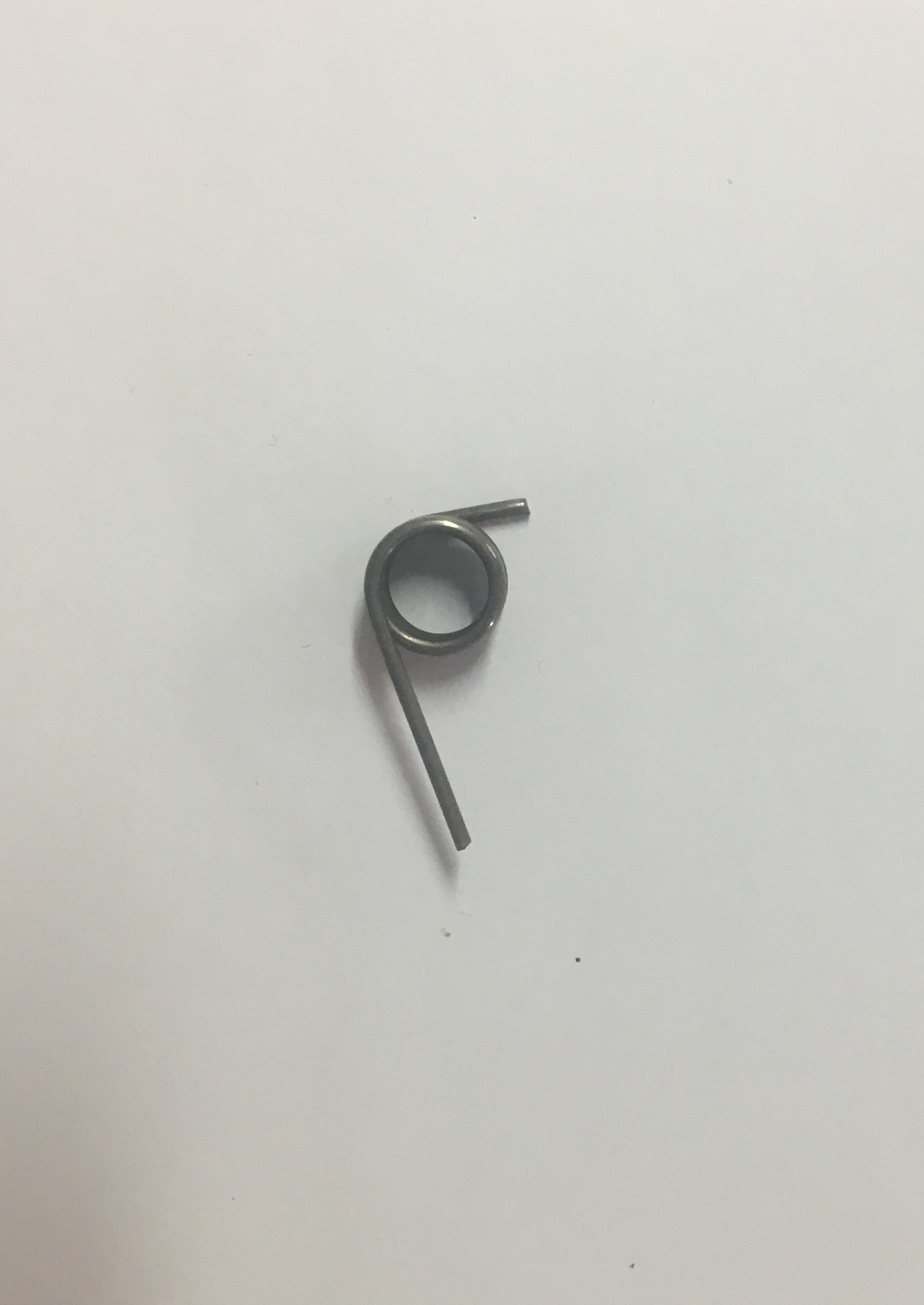 27х11,5х1,5 в интернет-магазине НМК