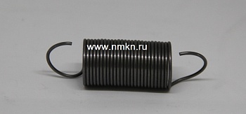 74х22х1,5 в Нижнем Новгороде